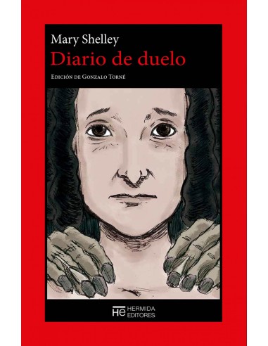 Diario de duelo 2ª Edicion